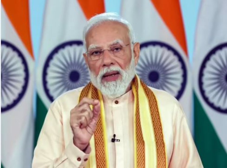 पेपरफुटीविरोधात कठोर पाऊल! १० वर्षांचा तुरुंगवास अन् ५० लाखांपर्यंतचा दंड; आज लोकसभेत 'परीक्षा सुधारणा विधेयक' मांडले जाणार
