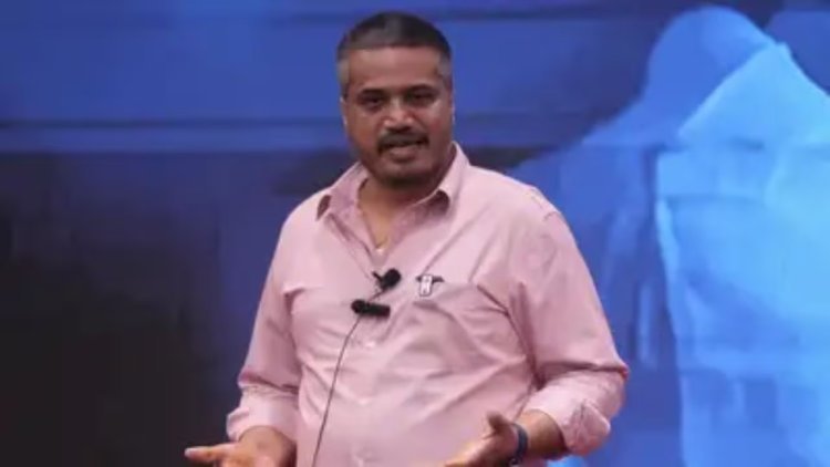 रोहित पवारांचा मोठा दावा! NEET फेरपरीक्षेचाही पेपर 3 दिवस आधी गुजरातमध्ये लीक? कागदपत्रांसह केली चौकशीची मागणी