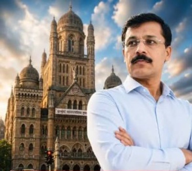 FDA च्या कारवाईवर मुंबई उच्च न्यायालयाचे प्रश्न; सरकारी कँटिनचीही तपासणी करण्याचे निर्देश