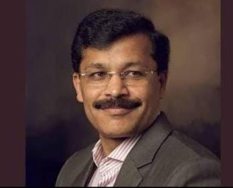 तुकाराम मुंढेंच्या निर्णयाचं पालकांकडून स्वागत; विद्यार्थ्यांच्या आरोग्यासाठी उचललं मोठं पाऊल