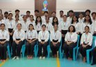 डीकेटीईच्या प्रथम वर्ष विद्यार्थ्यांच्या ६० हून अधिक संशोधनाला भारत सरकारकडून डिझाईन व युटिलिटी पेटंट मंजूर