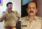 'अँटिलिया' स्फोटके व मनसुख हिरेन हत्या प्रकरण: सचिन वाझे, प्रदीप शर्मांसह १० आरोपींवर UAPA अंतर्गत आरोप निश्चित