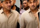 सलमान खाननं 16 किलो वजन का घटवलं? नव्या लूकमागचं कारण काय?