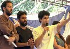 'भाजपला फंडिंग कुठून मिळतंय?'; कॉक्रोच जनता पार्टीचा सवाल, पीएम केअर्सच्या ऑडिटची मागणी!
