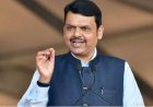 विरोधाचे दगड आणि कामाचं कवच: मुख्यमंत्रीदेवेंद्र फडणवीसांची उद्योजकांसोबत दिलखुलास फटकेबाजी