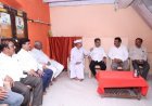 बिनविरोधच्या चर्चेत तथ्य नाही; गोकुळची निवडणूक ताकदीने लढवणार- आ सतेज पाटील