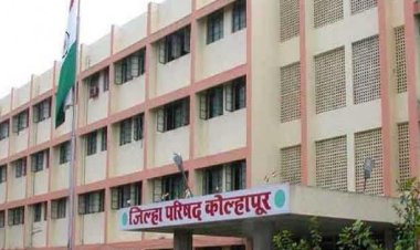जिल्हा-परिषद-सदस्यांइतकाच-निधी-तालुका-सभापतींनाही द्या- सभापतींची जि. प. अध्यक्षांकडे-मागणी