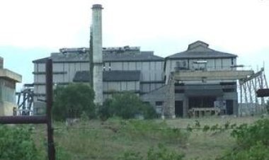 450 कोटींचा आदिनाथ कारखाना 120 कोटींना विकणार? भाजपच्या बड्या नेत्यावर गंभीर आरोप