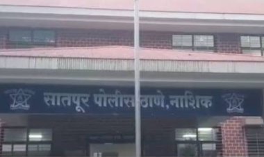 "डायल 112 वर आला हत्येचा फोन, पोलिसांची धावपळ; घटनास्थळी पोहोचताच समोर आलं धक्कादायक सत्य"