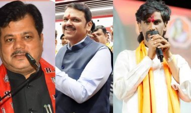 रस्त्यावर आंदोलन आणि सिस्टीममध्ये काम करणं वेगळं"; प्रवीण दरेकरांचा मनोज जरांगेंना टोला, दिलं ओपन चॅलेंज