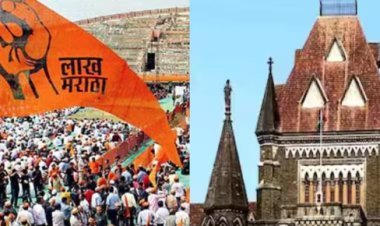 अपवादात्मक परिस्थितीत 50% आरक्षणाची मर्यादा ओलांडता येते; मराठा आरक्षणाच्या समर्थनार्थ राज्य सरकारचा युक्तिवाद, कोर्टात काय घडलं?