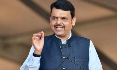 १९९२ च्या कारसेवेपासून ते नागपूरच्या महापौरपदापर्यंत; सांगलीतील कार्यक्रमात CM फडणवीसांनी दिला जुन्या आठवणींना उजाळा