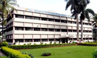 गोकुळ दूध संघाची निवडणूक ६० दिवसात घ्या; सर्वोच्च न्यायालयाने महाराष्ट्र सरकारला  फटकारले