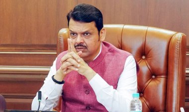 कोल्हापूर शहराची हद्दवाढ होणार? मुख्यमंत्री देवेंद्र फडणवीसांचे मोठे संकेत; ‘या’ 18 गावांचा समावेश