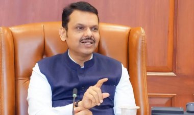 पेपरफुटी आणि परीक्षा गैरप्रकारांना आळा; केंद्राचा कठोर कायदा महाराष्ट्रात लागू होणार, परीक्षा पद्धतीसाठी उच्चस्तरीय समिती