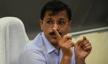 FDA ची मोठी कारवाई: तुकाराम मुंढेंच्या नेतृत्वात डॉमिनोज, KFC, McD सह प्रमुख फूड चेनवर छापे; ५ जणांचे परवाने निलंबित