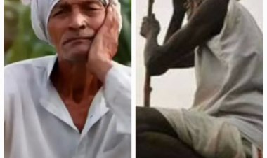 मयत शेतकऱ्यांच्या नावावरील 'कर्जमाफी' कशी मिळेल? जाणून घ्या A to Z माहिती