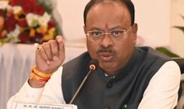 जमिनीचे दावे वर्षानुवर्षे अडकलेत? आता मंडळ अधिकारी ते जिल्हाधिकाऱ्यांपर्यंत दावे निकाली निघणार; राज्य सरकारचा मेगा प्लॅन