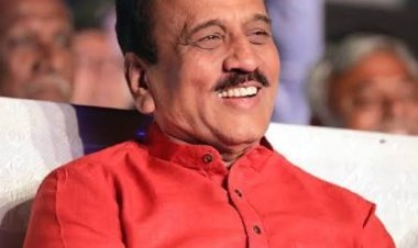 'पांडुरंग पावला...!'; नाशिकच्या पालकमंत्रिपदाची घोषणा होताच गिरीश महाजनांची पहिली प्रतिक्रिया
