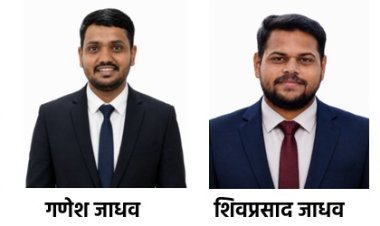 डी. वाय. पाटील अभिमत विद्यापीठाच्या चार विद्यार्थ्यांची तैवान एक्स्पिरियन्स एज्युकेशन प्रोग्रामसाठी निवड