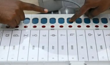 स्थानिक स्वराज्य संस्थांच्या निवडणुका पुढील वर्षीच होण्याची शक्यता; SIR पूर्ण झाल्यावर निवडणुका घ्याव्या, केंद्रीय आयोगाची भूमिका