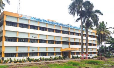 सहकार उपनिबंधकांकडून अवसायनातील २९८ दूध संस्थाही मतदानास पात्र