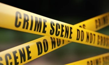 मुलीसोबत बोलतानाचा व्हिडीओ काढल्याचा राग; डोक्यात कोयत्याने वार करून दुसऱ्या मजल्यावरून फेकलं, नाशिकमध्ये धक्कादायक घटना
