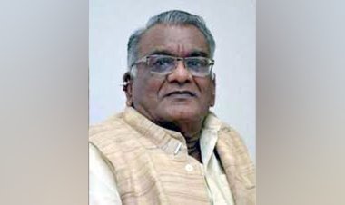 साखरेचे भाव निम्म्यावर आणा, दारूचे भाव दहा पटीने वाढवा; माजी मंत्र्यांची मुख्यमंत्र्यांकडे मागणी