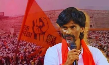सरकारने पुन्हा डाव टाकला तर पुढचं आंदोलन मुंबईत, वर्षावर; मनोज जरांगे पाटील 29 ऑगस्टच्या आंदोलनावर ठाम