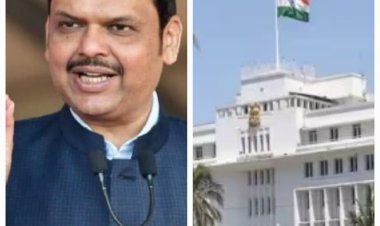 अहिल्यानगरमध्ये खासगी आरोग्य विद्यापीठाला मंजुरी; मंत्रिमंडळ बैठकीत 4 मोठे निर्णय, खेळाडूंच्या बक्षिस धोरणात बदल
