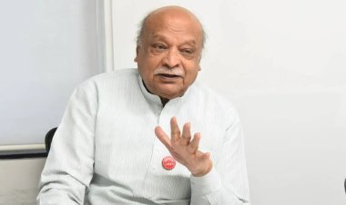 इथेनॉल धोरण अन् ब्राझीलची नक्कल भारताला महागात पडली; साखरेचे भाव इतके का वाढले?