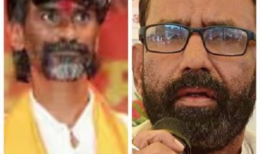मनोज जरांगे उपोषणावर ठाम; आता ब्राह्मण समाजाचे नेतेही उपोषणाच्या तयारीत
