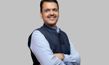 देवेंद्र फडणवीसांचं केंद्रात वजन वाढणार: मोठी जबाबदारी खांद्यावर येणार?