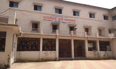 सावित्रीबाई फुले रुग्णालयातील आर्थोपेडिक ऑपरेशन थिएटर तीन दिवस बंद