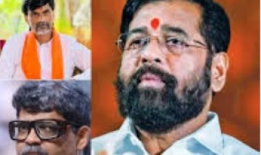महाराष्ट्राचे मुख्यमंत्री बिगरमराठा असल्याने जातीय आकसापोटी मनोज जरांगेंचं आंदोलन; गुणरत्न सदावर्तेंचा गंभीर आरोप