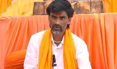 '10 मिनिटांत महाराष्ट्र बंद झाला पाहिजे'; मनोज जरांगेंचा सरकारला थेट इशारा, शिंदे-फडणवीसांवर गंभीर आरोप