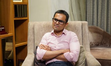 शाळेतील मुलांना ‘खान’ अन् ‘पुष्पा’ हिरो वाटतात; तानाजी मालुसरे, बाजीप्रभूंचं नावही माहिती नाही, समीर वानखेडेंची खंत