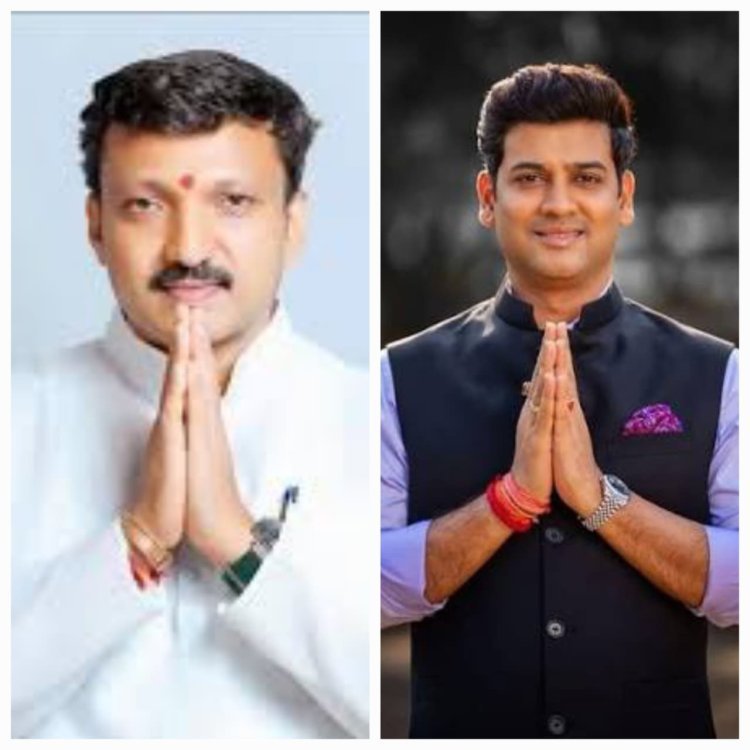 नीट पेपरफुटीवर संसदेत बोलू शकलो नाही कारण; ओमराजे निंबाळकरांनी दिलं स्पष्टीकरण