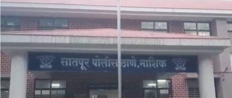 "डायल 112 वर आला हत्येचा फोन, पोलिसांची धावपळ; घटनास्थळी पोहोचताच समोर आलं धक्कादायक सत्य"