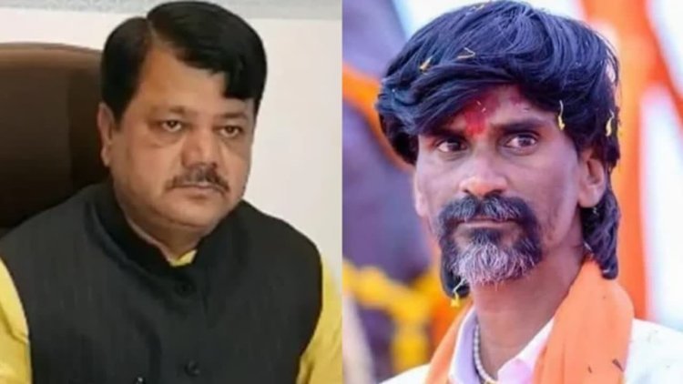 'फडणवीस एका व्यक्तीमुळे नाही, अठरापगड जातींच्या पाठिंब्यामुळे मुख्यमंत्री'; प्रवीण दरेकरांचा जरांगेंना पलटवार