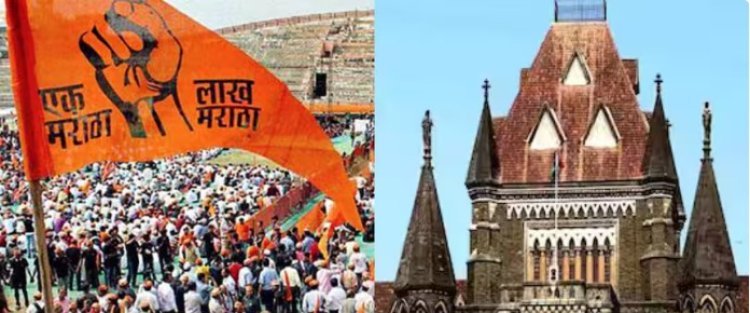 अपवादात्मक परिस्थितीत 50% आरक्षणाची मर्यादा ओलांडता येते; मराठा आरक्षणाच्या समर्थनार्थ राज्य सरकारचा युक्तिवाद, कोर्टात काय घडलं?