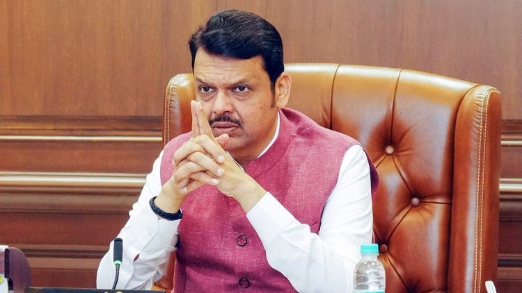 कोल्हापूर शहराची हद्दवाढ होणार? मुख्यमंत्री देवेंद्र फडणवीसांचे मोठे संकेत; ‘या’ 18 गावांचा समावेश