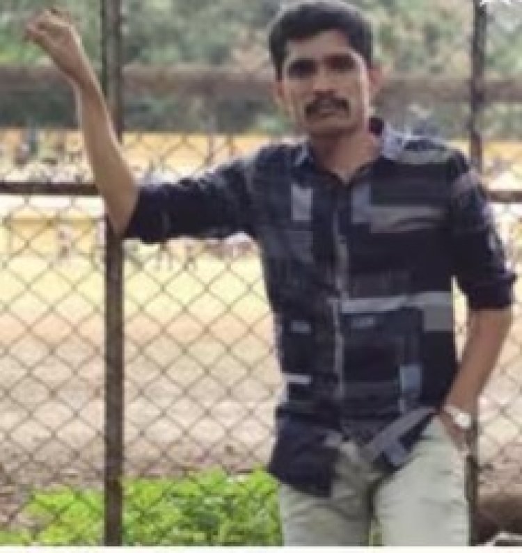 कुंपणानेच शेत खाल्लं! मुंबईत पोलीस कॉन्स्टेबलला ड्रग्ज खरेदी करताना रंगेहाथ अटक
