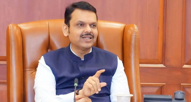 पेपरफुटी आणि परीक्षा गैरप्रकारांना आळा; केंद्राचा कठोर कायदा महाराष्ट्रात लागू होणार, परीक्षा पद्धतीसाठी उच्चस्तरीय समिती