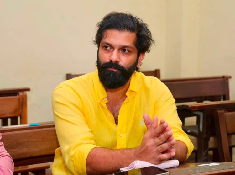 ‘तामिळनाडूकडून धडा घ्या, महाराष्ट्र आधी... राजकारण नंतर!’: ‘नीट’ रद्दच्या ठरावावरून अमित ठाकरेंचा सरकारवर जोरदार हल्लाबोल