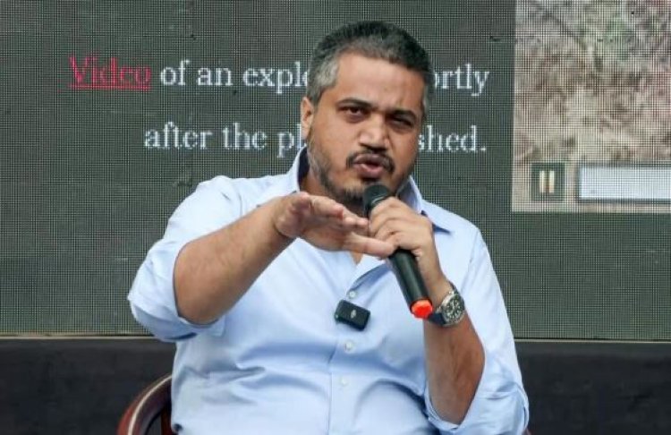 महाराष्ट्रात २ कोटी मतदारांची नावे वगळली? रोहित पवारांच्या गंभीर दाव्याने खळबळ