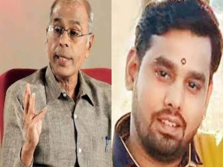 डॉ. नरेंद्र दाभोलकर हत्या प्रकरण: मुख्य आरोपी सचिन अंदुरेला मुंबई उच्च न्यायालयाकडून जामीन मंजूर!