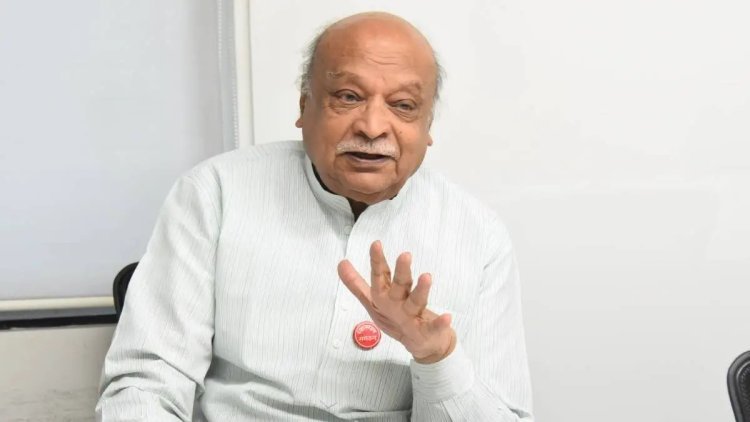 इथेनॉल धोरण अन् ब्राझीलची नक्कल भारताला महागात पडली; साखरेचे भाव इतके का वाढले?
