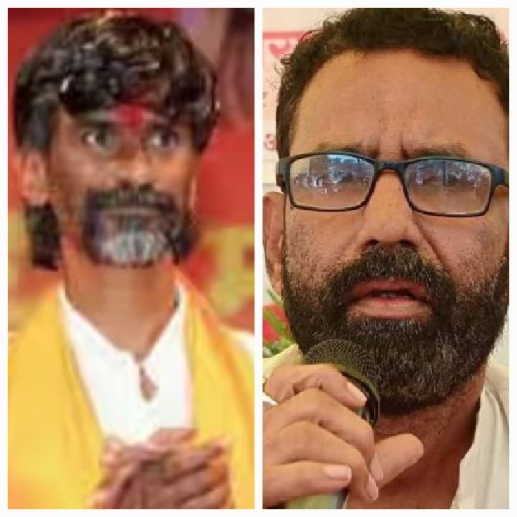 मनोज जरांगे उपोषणावर ठाम; आता ब्राह्मण समाजाचे नेतेही उपोषणाच्या तयारीत