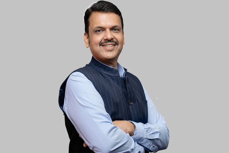 देवेंद्र फडणवीसांचं केंद्रात वजन वाढणार: मोठी जबाबदारी खांद्यावर येणार?